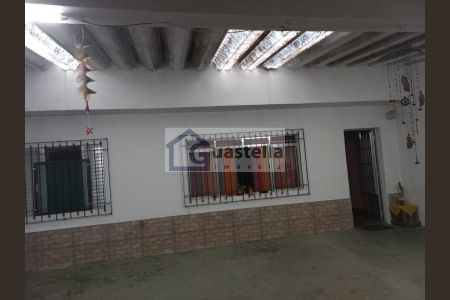 10_photo/94ce14c697.9612c2c0390caf5f-ATLAS-6de3df3c-7e33-4e58-98d0-68ee353bfd97.jpg de casa à venda com 4 quartos, 230m² em Parque Andreense, Santo André