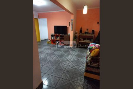 11_photo/94ce14c697.9612c2c0390caf5f-ATLAS-6eb7edf4-8e2e-4ba5-b72d-de21dc3d279a.jpg de casa à venda com 4 quartos, 230m² em Parque Andreense, Santo André