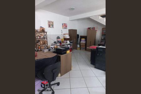 1_photo/94ce14c697.9612c2c0390caf5f-ATLAS-8e8ffdf5-e13e-4bdd-b642-e14a35a2dc1a.jpg de casa à venda com 4 quartos, 290m² em Parque Andreense, Santo André