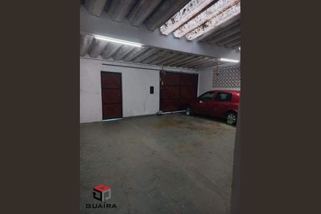 5_photo/94ce14c697.9612c2c0390caf5f-ATLAS-ba9a5780-33df-4351-9c72-eccc38ed24e8.jpg de casa à venda com 4 quartos, 290m² em Parque Andreense, Santo André