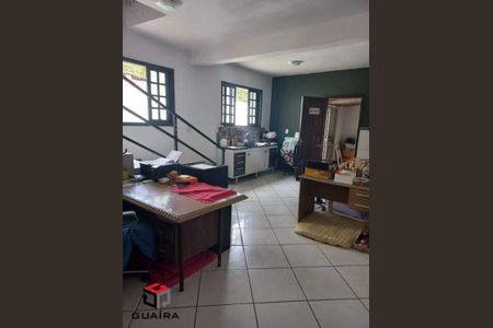 9_photo/94ce14c697.9612c2c0390caf5f-ATLAS-c9d1b430-9edf-413b-a3d1-e7a9c37a3dd6.jpg de casa à venda com 4 quartos, 290m² em Parque Andreense, Santo André