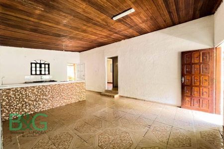 2_photo/94ce14c901.75abd318ebcac133-ATLAS-879e3ede-2ac5-4f9a-a093-2e7b84cccaba.jpg de casa à venda com 2 quartos, 56m² em Parque Andreense, Santo André