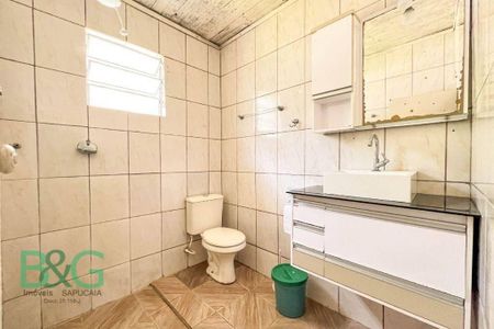 7_photo/94ce14c901.75abd318ebcac133-ATLAS-901906f0-bdc8-449b-84d3-9c854843c0b1.jpg de casa à venda com 2 quartos, 56m² em Parque Andreense, Santo André