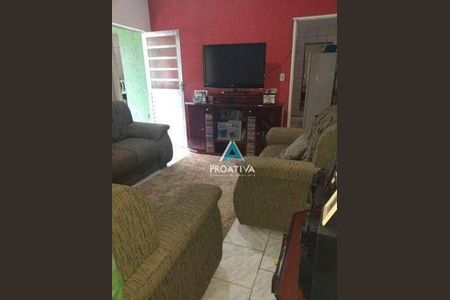 6_photo/94ce14cca1.9fde2b1beaf38236-ATLAS-d20e4b1e-5226-4223-a294-e54dfc133f09.jpg de casa à venda com 2 quartos, 130m² em Parque Andreense, Santo André