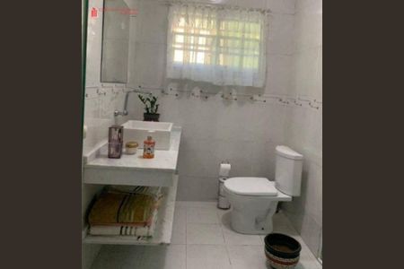 3_photo/94ce14cdd7.cc80a849dbb3670d-ATLAS-0d9aec34-3e1b-45e2-af2a-48b0da5b616e.jpg de casa à venda com 3 quartos, 2500m² em Jardim Clube de Campo, Santo André