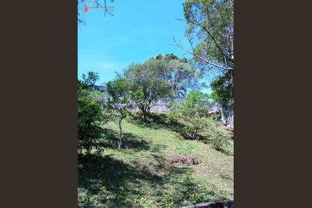 5_photo/94ce14cdd7.cc80a849dbb3670d-ATLAS-26cc1bc7-10c0-49bd-8c69-d0d30aa5f5ce.jpg de casa à venda com 3 quartos, 2500m² em Jardim Clube de Campo, Santo André