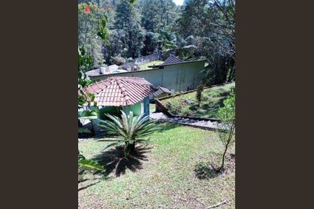 1_photo/94ce14cdd7.cc80a849dbb3670d-ATLAS-2964d4e2-e00b-40b5-989d-40279331afec.jpg de casa à venda com 3 quartos, 2500m² em Jardim Clube de Campo, Santo André