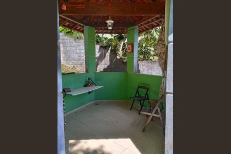 12_photo/94ce14cdd7.cc80a849dbb3670d-ATLAS-3f5c554e-6a79-4bed-82de-8a3471f260b1.jpg de casa à venda com 3 quartos, 2500m² em Jardim Clube de Campo, Santo André