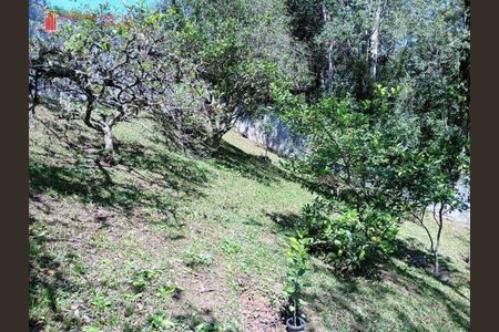 10_photo/94ce14cdd7.cc80a849dbb3670d-ATLAS-ac3f8b9c-9a39-4593-9542-2b4c2bf466f4.jpg de casa à venda com 3 quartos, 2500m² em Jardim Clube de Campo, Santo André