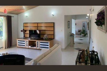 2_photo/94ce14cdd7.cc80a849dbb3670d-ATLAS-e1bc788b-9035-44e3-a1cd-e5c688988c0d.jpg de casa à venda com 3 quartos, 2500m² em Jardim Clube de Campo, Santo André