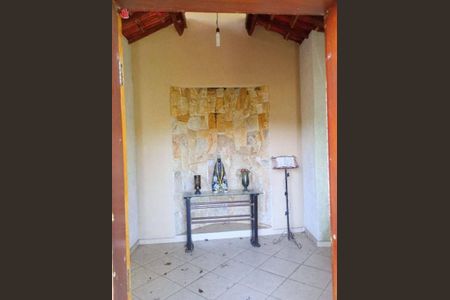 5_photo/94ce14cdd7.cc80a849dbb3670d-ATLAS-eef0f2fc-e3f0-4b83-9da5-3c2c3d0b4985.jpg de casa à venda com 3 quartos, 2500m² em Jardim Clube de Campo, Santo André