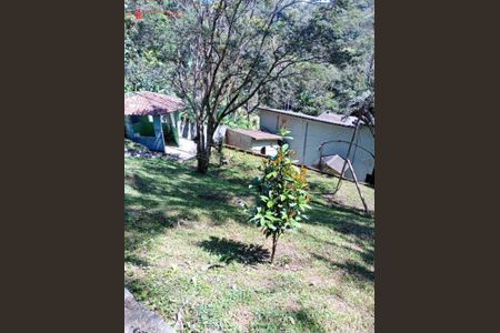 7_photo/94ce14cdd7.cc80a849dbb3670d-ATLAS-fb2b5ffd-6c87-4f40-96d4-8eef2bfbb1a9.jpg de casa à venda com 3 quartos, 2500m² em Jardim Clube de Campo, Santo André