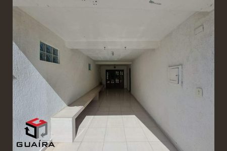 10_photo/94ce14ce7b.a64aef6598c47c00-ATLAS-0cb92675-ccd9-48d9-b8ee-e3f9e0aa925a.jpg de casa à venda com 4 quartos, 377m² em Jardim Clube de Campo, Santo André