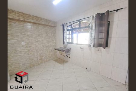 7_photo/94ce14ce7b.a64aef6598c47c00-ATLAS-12f0259d-b3e5-4604-b77f-2bc554c5e3f1.jpg de casa à venda com 4 quartos, 377m² em Jardim Clube de Campo, Santo André