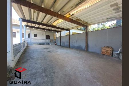 2_photo/94ce14ce7b.a64aef6598c47c00-ATLAS-380f7092-649e-4e3c-be04-3174f41e7311.jpg de casa à venda com 4 quartos, 377m² em Jardim Clube de Campo, Santo André