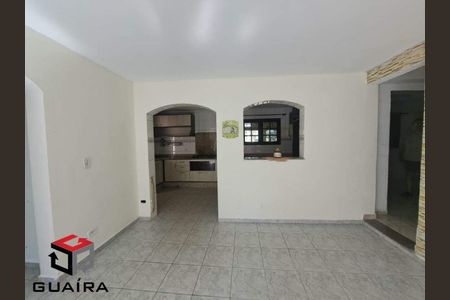 40_photo/94ce14ce7b.a64aef6598c47c00-ATLAS-3b1cdea9-2019-4cfa-87c0-0974195c38bc.jpg de casa à venda com 4 quartos, 377m² em Jardim Clube de Campo, Santo André