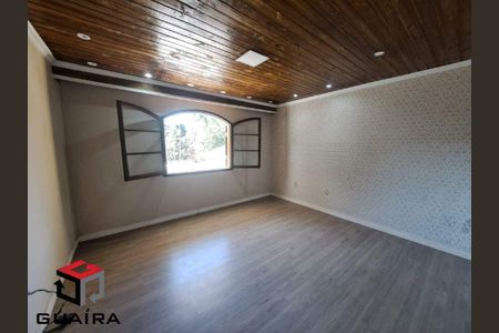 4_photo/94ce14ce7b.a64aef6598c47c00-ATLAS-8241ac4f-6941-4e47-8c2c-eaa43615e238.jpg de casa à venda com 4 quartos, 377m² em Jardim Clube de Campo, Santo André