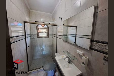 42_photo/94ce14ce7b.a64aef6598c47c00-ATLAS-8374a5db-0d8a-4239-8052-1686cf5e7a5b.jpg de casa à venda com 4 quartos, 377m² em Jardim Clube de Campo, Santo André