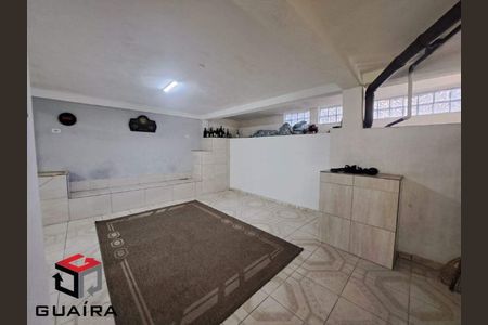 10_photo/94ce14ce7b.a64aef6598c47c00-ATLAS-8f8b1d25-1c3b-491c-80d7-dd1ccda3e88d.jpg de casa à venda com 4 quartos, 377m² em Jardim Clube de Campo, Santo André