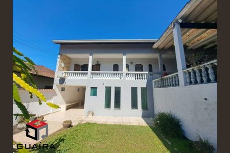 5_photo/94ce14ce7b.a64aef6598c47c00-ATLAS-9425086b-8a46-4ced-ab3d-1799b2b75ad6.jpg de casa à venda com 4 quartos, 377m² em Jardim Clube de Campo, Santo André