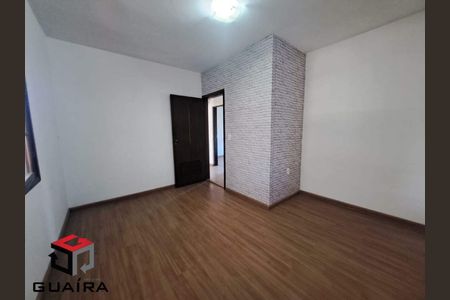 3_photo/94ce14ce7b.a64aef6598c47c00-ATLAS-af9ae729-d55f-4e05-9bac-69b3fe328f9e.jpg de casa à venda com 4 quartos, 377m² em Jardim Clube de Campo, Santo André