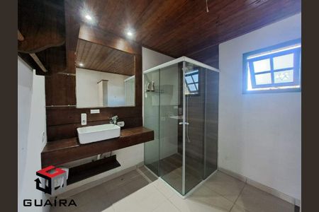 7_photo/94ce14ce7b.a64aef6598c47c00-ATLAS-b4a9bfbb-677d-4688-ba31-86e1f5e1801b.jpg de casa à venda com 4 quartos, 377m² em Jardim Clube de Campo, Santo André