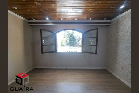 17_photo/94ce14ce7b.a64aef6598c47c00-ATLAS-cb779c6d-7f0f-4c07-b66c-1ede26b7403d.jpg de casa à venda com 4 quartos, 377m² em Jardim Clube de Campo, Santo André
