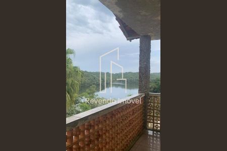 15_photo/94ce14d165.ad6cb26ada8414aa-ATLAS-3ccfca9c-de63-49d5-8e9e-81b2d596fbd1.jpg de casa à venda com 2 quartos, 150m² em Jardim Clube de Campo, Santo André