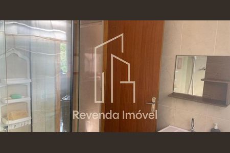 7_photo/94ce14d165.ad6cb26ada8414aa-ATLAS-4a1c8c19-83f6-4f84-b16b-2e3f1ad4cf12.jpg de casa à venda com 2 quartos, 150m² em Jardim Clube de Campo, Santo André