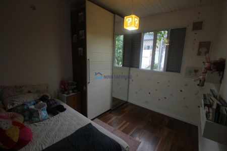 8_photo/94ce14d2fd.dc36aeed31212030-ATLAS-132febbc-8d6a-4cfb-aba1-47553c194410.jpg de casa à venda com 3 quartos, 150m² em Jardim Clube de Campo, Santo André