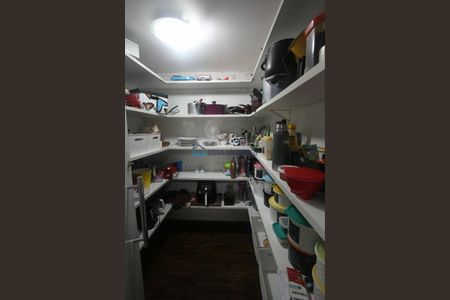 14_photo/94ce14d2fd.dc36aeed31212030-ATLAS-2a906eae-522d-4e98-8527-0e67f1e3c9ae.jpg de casa à venda com 3 quartos, 150m² em Jardim Clube de Campo, Santo André