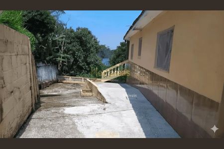 5_photo/94ce14d41f.ceff8192393c33de-ATLAS-3bd4d162-f982-4035-8b90-6fa2d58be93d.jpg de casa à venda com 2 quartos, 1553m² em Parque Represa Billings III, Santo André
