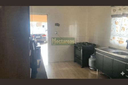 10_photo/94ce14d41f.ceff8192393c33de-ATLAS-ea48f58e-95d6-46ca-9d4f-76e5e4e9ad2d.jpg de casa à venda com 2 quartos, 1553m² em Parque Represa Billings III, Santo André