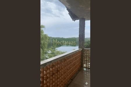 4_photo/94ce14d41f.ceff8192393c33de-ATLAS-f7c103ae-daf7-43d8-88db-83326f73694c.jpg de casa à venda com 2 quartos, 1553m² em Parque Represa Billings III, Santo André