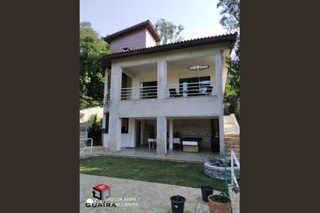 3_photo/94ce14d57f.6bc6d6e3d41508d6-ATLAS-275c0514-fa9f-4b01-8cc2-a0daca8f2b7d.jpg de casa para alugar com 3 quartos, 250m² em Jardim Clube de Campo, Santo André