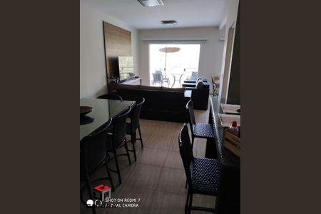 6_photo/94ce14d57f.6bc6d6e3d41508d6-ATLAS-4f8c6608-0034-47ad-9c09-eba4eaf31fa2.jpg de casa para alugar com 3 quartos, 250m² em Jardim Clube de Campo, Santo André