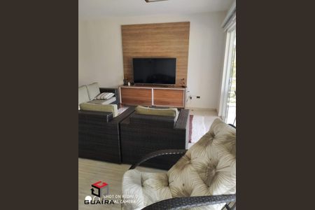 7_photo/94ce14d57f.6bc6d6e3d41508d6-ATLAS-5ffea071-a11d-48cd-b0a5-dbd1654eee2c.jpg de casa para alugar com 3 quartos, 250m² em Jardim Clube de Campo, Santo André