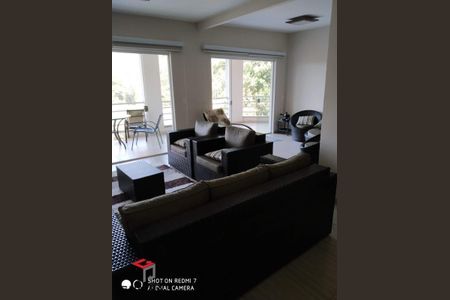 8_photo/94ce14d57f.6bc6d6e3d41508d6-ATLAS-60b13d8d-5aaf-46ef-a6ff-14a2e73c5e93.jpg de casa para alugar com 3 quartos, 250m² em Jardim Clube de Campo, Santo André