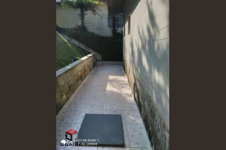 11_photo/94ce14d57f.6bc6d6e3d41508d6-ATLAS-85297ee4-e038-460a-93e9-1e82da8c158b.jpg de casa para alugar com 3 quartos, 250m² em Jardim Clube de Campo, Santo André