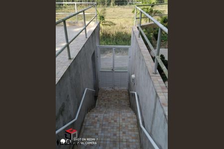 43_photo/94ce14d57f.6bc6d6e3d41508d6-ATLAS-8fe7aa9a-b18b-4ea9-9aa4-98a2a33d929c.jpg de casa à venda com 3 quartos, 250m² em Jardim Clube de Campo, Santo André