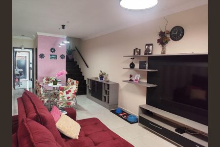 5_photo/94ce152a8b.07fb07773285f6be-ATLAS-19e3093c-6a3b-4b0c-8a63-ed2eef755078.jpg de casa à venda com 3 quartos, 110m² em Jardim Clube de Campo, Santo André