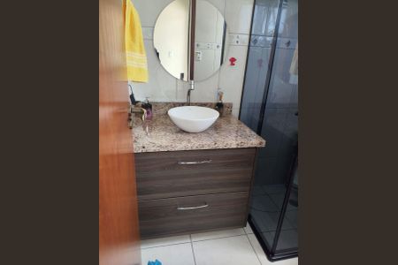 6_photo/94ce152a8b.07fb07773285f6be-ATLAS-1a72a0f6-0476-4dec-8d5c-9c769e6aef91.jpg de casa à venda com 3 quartos, 110m² em Jardim Clube de Campo, Santo André