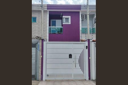 10_photo/94ce152a8b.07fb07773285f6be-ATLAS-367e8d1d-2b05-4e03-a902-045affc9880f.jpg de casa à venda com 3 quartos, 110m² em Jardim Clube de Campo, Santo André