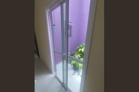 34_photo/94ce152a8b.07fb07773285f6be-ATLAS-5b6a6933-b6fa-4982-9b3e-e84b3ea8df10.jpg de casa à venda com 3 quartos, 110m² em Jardim Clube de Campo, Santo André