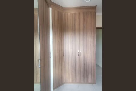 30_photo/94ce152a8b.07fb07773285f6be-ATLAS-5beb9d52-2de2-4540-99fd-b5981ee206ea.jpg de casa à venda com 3 quartos, 110m² em Jardim Clube de Campo, Santo André