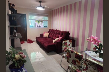 9_photo/94ce152a8b.07fb07773285f6be-ATLAS-6dd2ce79-76ea-4b8e-b020-cf57bde6815b.jpg de casa à venda com 3 quartos, 110m² em Jardim Clube de Campo, Santo André