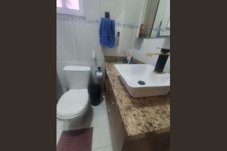 32_photo/94ce152a8b.07fb07773285f6be-ATLAS-b2dcb512-e918-4839-b30d-d46534a758e4.jpg de casa à venda com 3 quartos, 110m² em Jardim Clube de Campo, Santo André