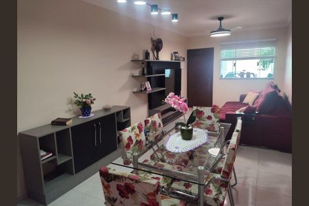 8_photo/94ce152a8b.07fb07773285f6be-ATLAS-b88dbc18-b867-4e63-9308-2e057b3c51e3.jpg de casa à venda com 3 quartos, 110m² em Jardim Clube de Campo, Santo André