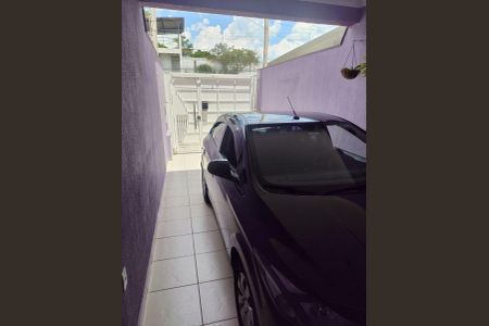 4_photo/94ce152a8b.07fb07773285f6be-ATLAS-c271e3ab-8cf7-4be9-bcb2-a93fb6c57e16.jpg de casa à venda com 3 quartos, 110m² em Jardim Clube de Campo, Santo André