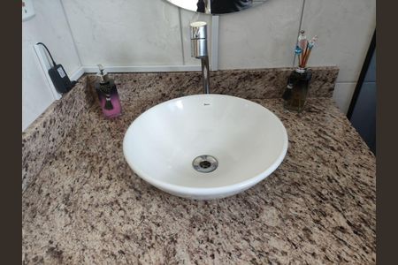 45_photo/94ce152a8b.07fb07773285f6be-ATLAS-c44d94c2-e2e0-4a30-bcea-8541a0b90429.jpg de casa à venda com 3 quartos, 110m² em Jardim Clube de Campo, Santo André